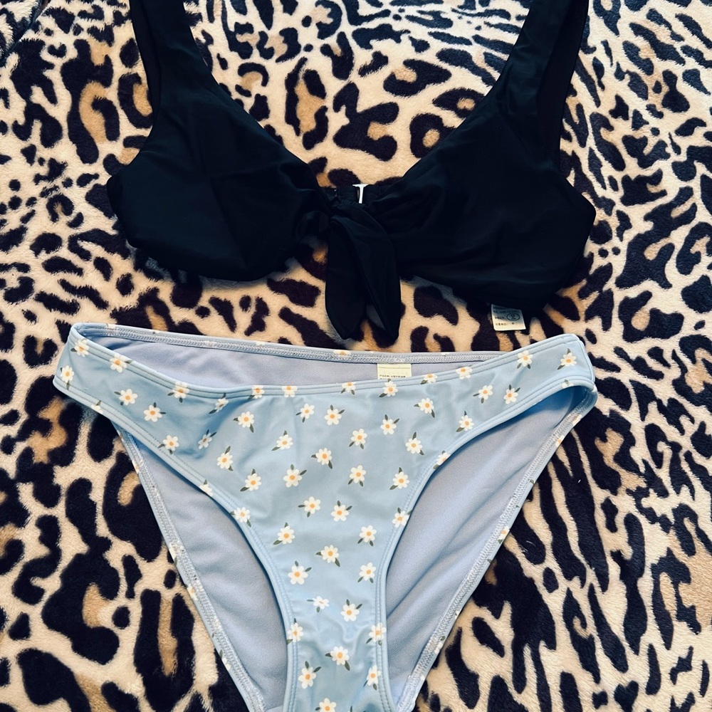 bathingsuit bundle